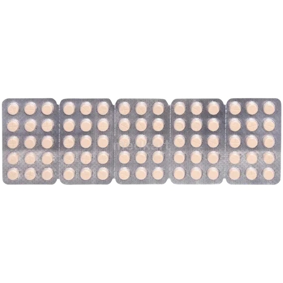 rivotril 0.5mg tablet 15's